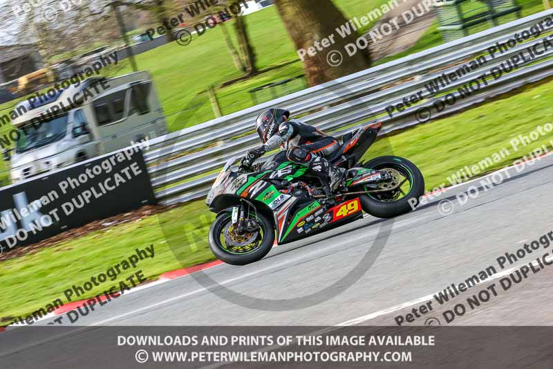 Oulton Park 21st March 2020;PJ Motorsport Photography 2020;anglesey;brands hatch;cadwell park;croft;donington park;enduro digital images;event digital images;eventdigitalimages;mallory;no limits;oulton park;peter wileman photography;racing digital images;silverstone;snetterton;trackday digital images;trackday photos;vmcc banbury run;welsh 2 day enduro